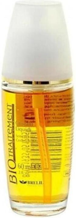 Brelil Professional Brelil Bio Beauty Liquid Crystal 60ml (60 ml)