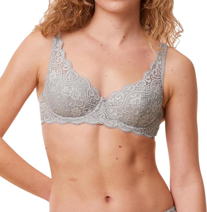 Produktbild Triumph Amourette WHP Schalen-BH (Einzelpack, 80 E)