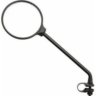 Thumbnail - P2R, Zubehör Velolenkung