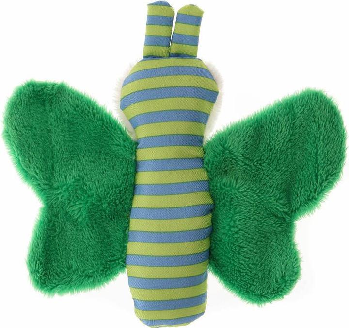 Produktbild Sigikid Schmetterling