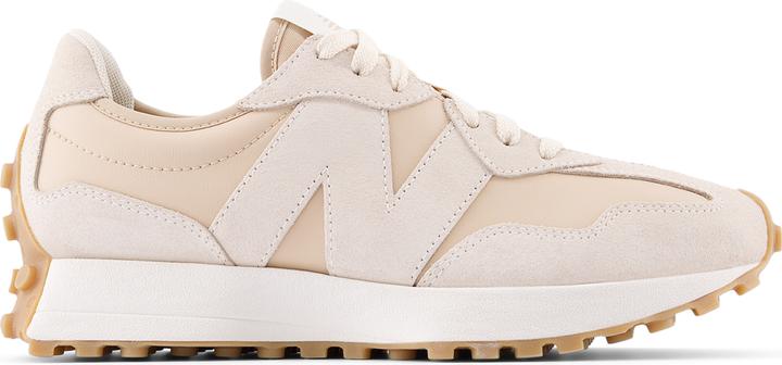 Image du produit New Balance WS327KAX (38)