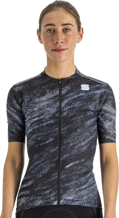 Image du produit Sportful Cliff Supergiara W Jersey (XL)