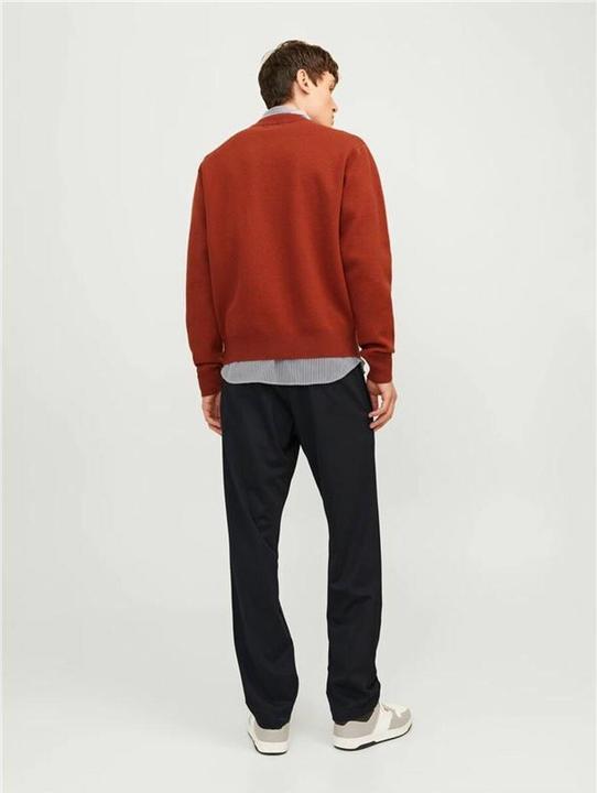 Produktbild Jack & Jones Locker geschnitten Jogginghose Jogginghose (S)