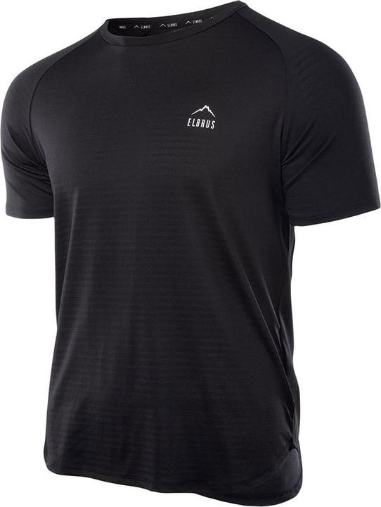 Produktbild Elbrus Jari TShirt (S)