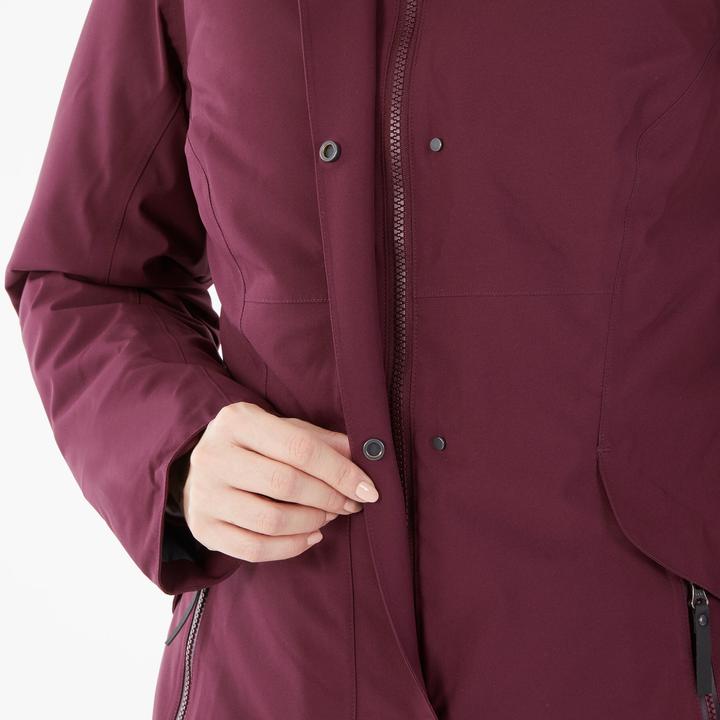 Image du produit Quechua SH500 (M)