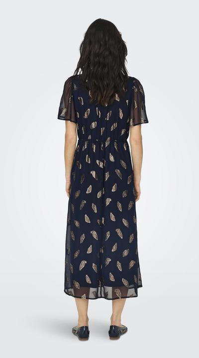 Actual product image JdY JDYMILA Midikleid Kleid (M)