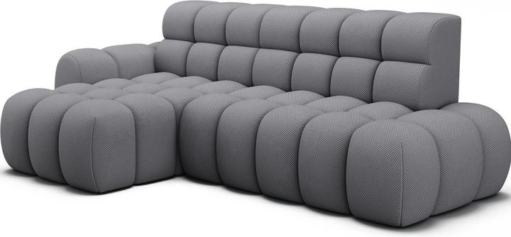 Produktbild ELTAP Ceedro (3-Sitzer, Ecksofa)