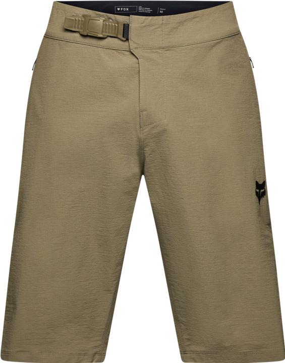 Produktbild Fox Ranger Short W/Liner (M)