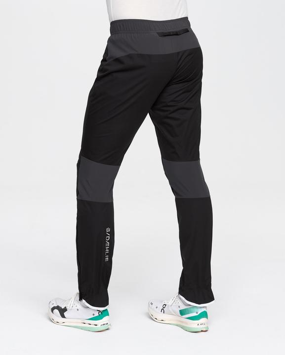 Produktbild Daehlie M Pants Advance Warm (XL)