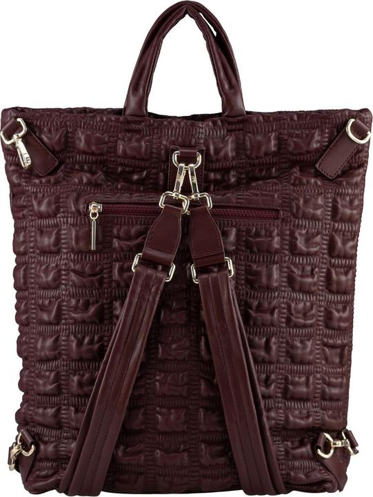 Produktbild Jost Senja X-Change Bag