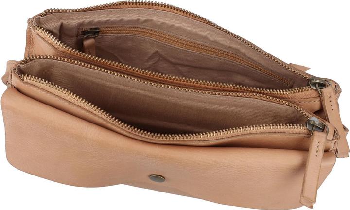 Immagine prodotto Harolds Borsa a tracolla Submarine in pelle 25 cm