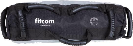 Produktbild Fitcom Competition Sandbags