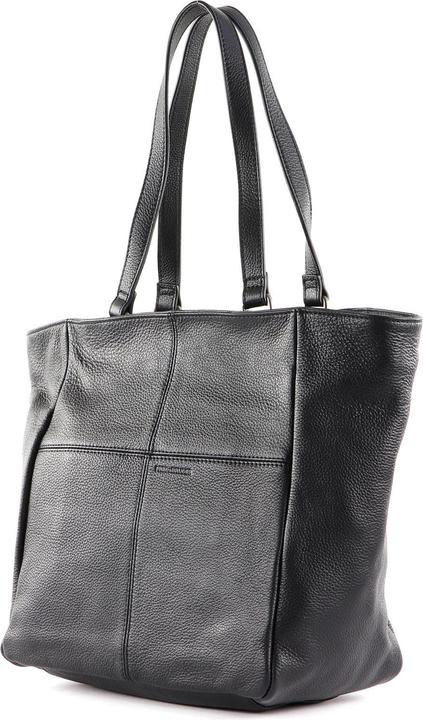 Immagine prodotto FredsBruder Shopper Pruvia Shopper