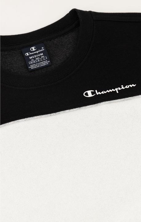 Immagine prodotto Champion Crewneck - 53143 (XXL)