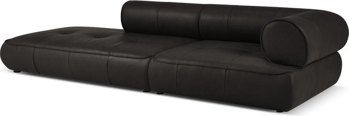Produktbild Maison Heritage Lily (4-Sitzer, Modular Sofa)