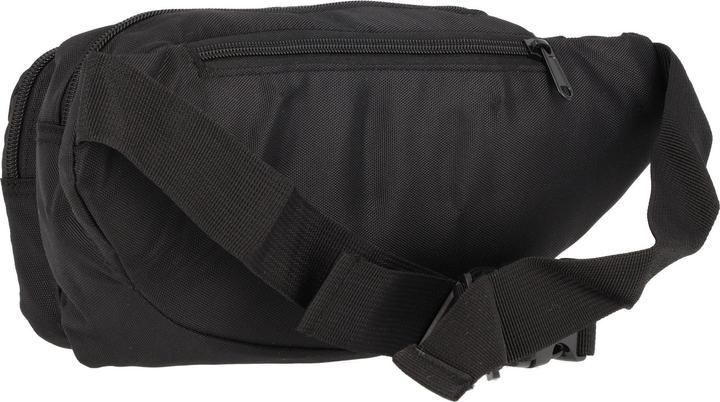 Actual product image Worldpack Belt bag 33 cm