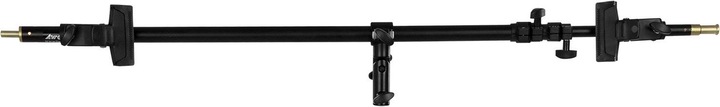 Actual product image Westcott Illuminator extension arm Extreme
