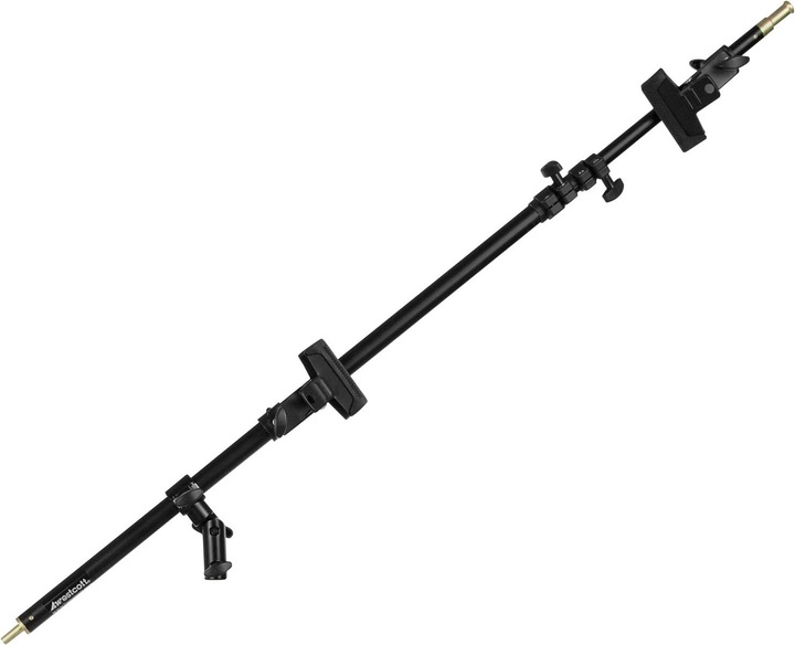 Actual product image Westcott Illuminator extension arm Extreme