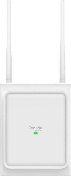Produktbild TP-Link Vor-Ort-Austausch Service 3J für EAP725-Outdoor Wi-Fi 7