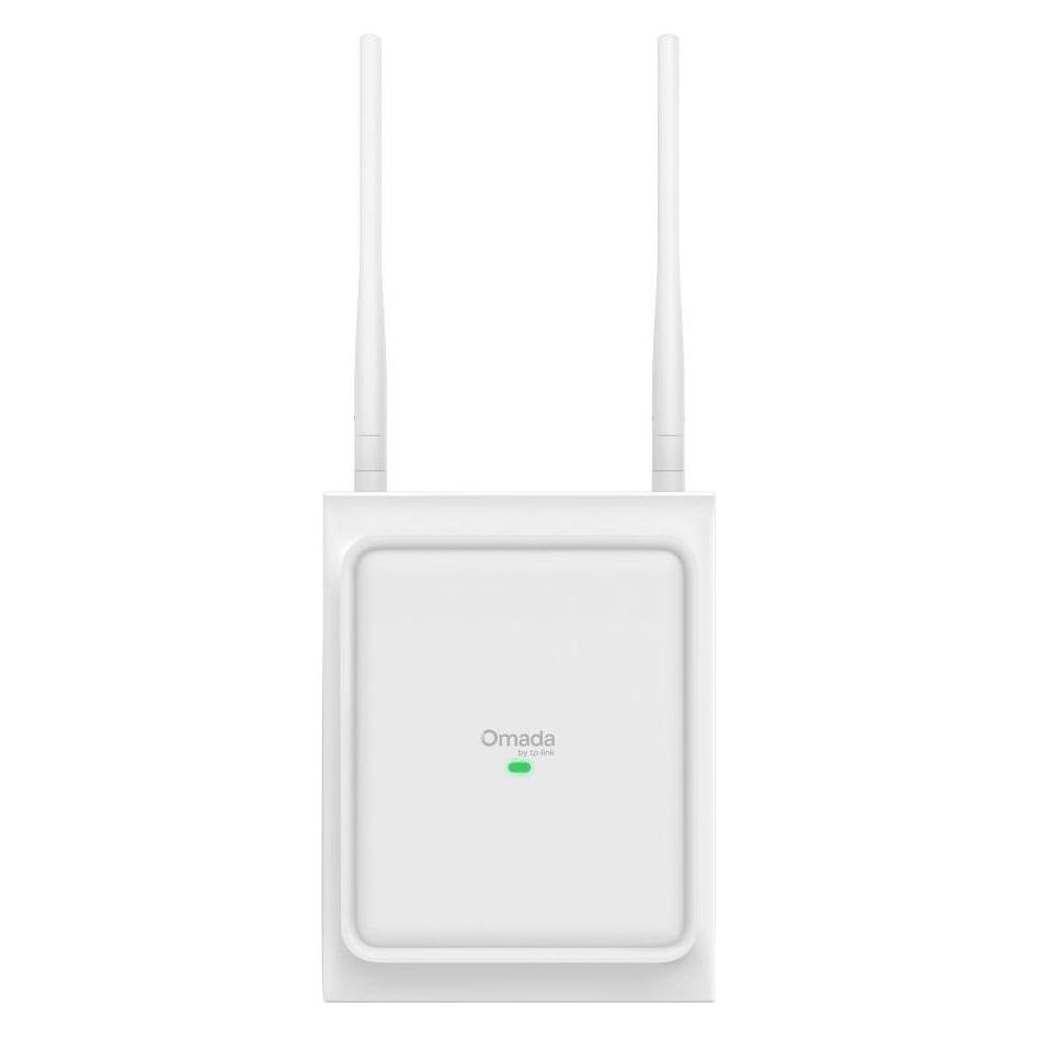 TP-Link EAP725-Outdoor Wi-Fi 7 Access Point für Innen- und Aussenbereich, Access Point