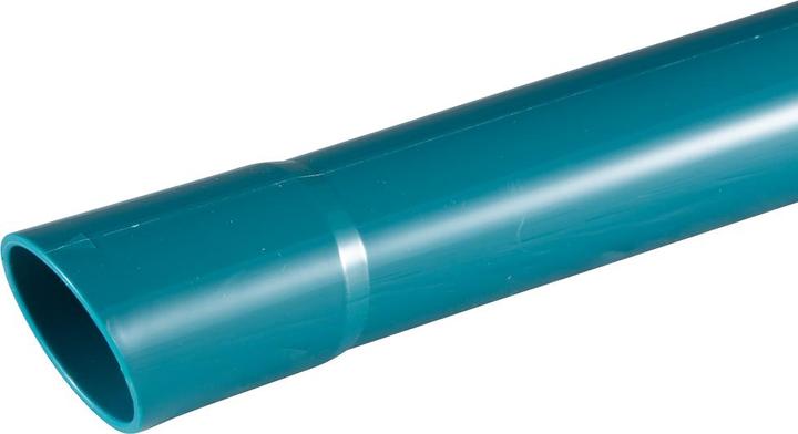 Produktbild Makita Verlängerungsrohr
