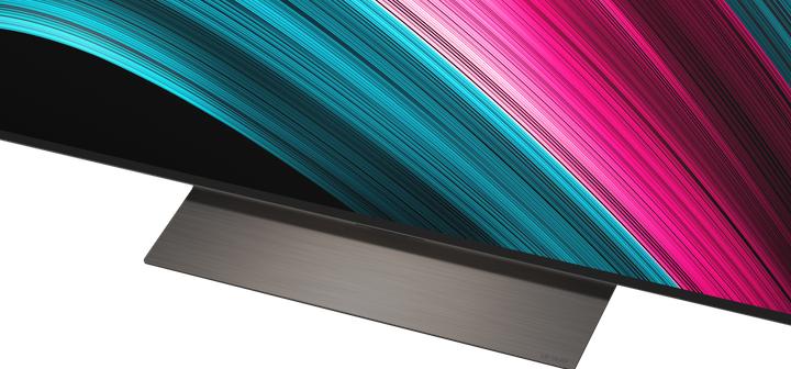 Image du produit LG OLED77C5ELB (77", C5, OLED, 4K, 2025)