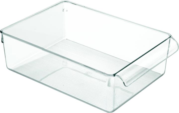 Produktbild iDesign Aufbewahrungsbehälter