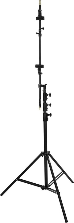 Actual product image Westcott Illuminator extension arm Extreme