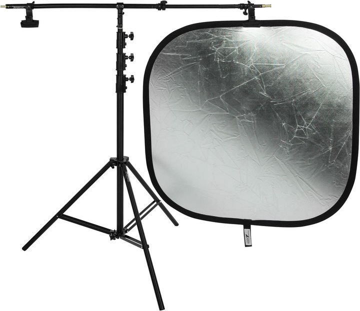 Actual product image Westcott Illuminator extension arm Extreme