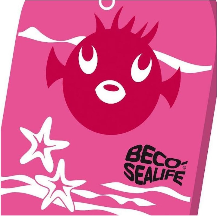 Produktbild Beco Sealife
