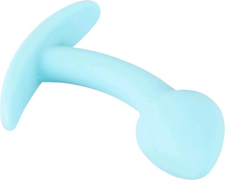 Productafbeelding Cuties Mini Butt Plug