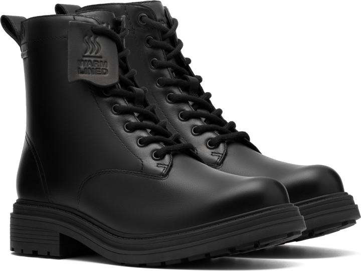 Image du produit Clarks W Orinoco3 Sty GTX (38)