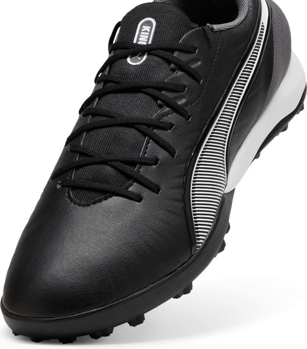 Immagine prodotto Puma King Match Tt (43)