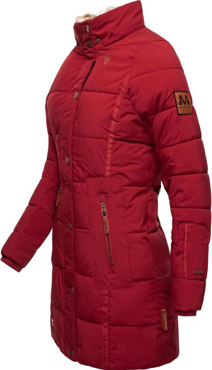 Produktbild Marikoo Lieblings Jacke