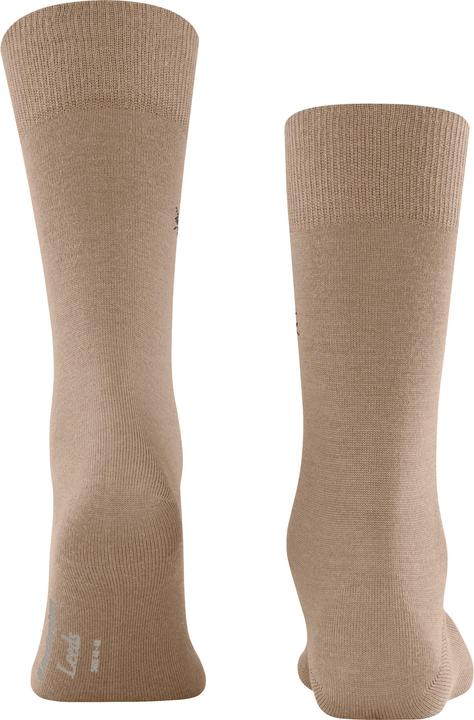 Immagine prodotto Burlington Socken Leeds Wool/Cotton (40 - 46)