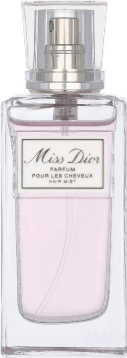 Produktbild Dior Miss (Eau de Parfum, 30 ml)