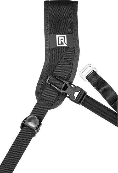 Actual product image Blackrapid Sport Breathe (Shoulder strap)