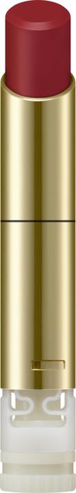 Produktbild Sensai Kanebo Lasting Plump Lipstick Refill LP01 (LP01 - Ruby Red)