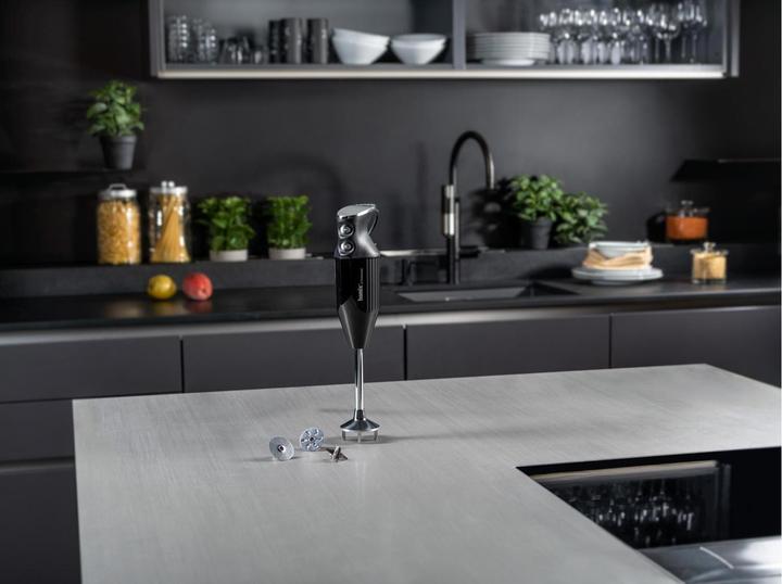 Produktbild Bamix M250 Prime