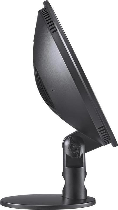 Actual product image Godox LED Webcasting Ambient Light (Studio light)
