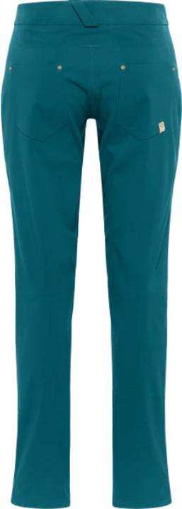 Produktbild Radys R2 Fusion