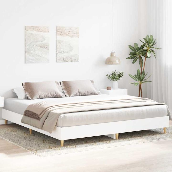Produktbild VidaXL Wassenberg (150 x 200 cm)
