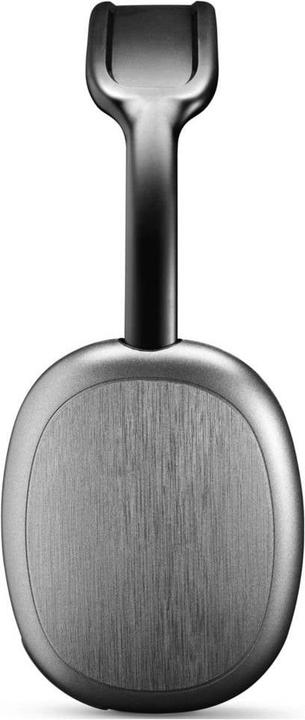 Immagine prodotto Music Sound Maxi2 (Nessuna cancellazione del rumore, 22 h, Senza fili)