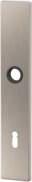 Produktbild Mega WC-Türschilder 36.462 (Türschildgarnitur)