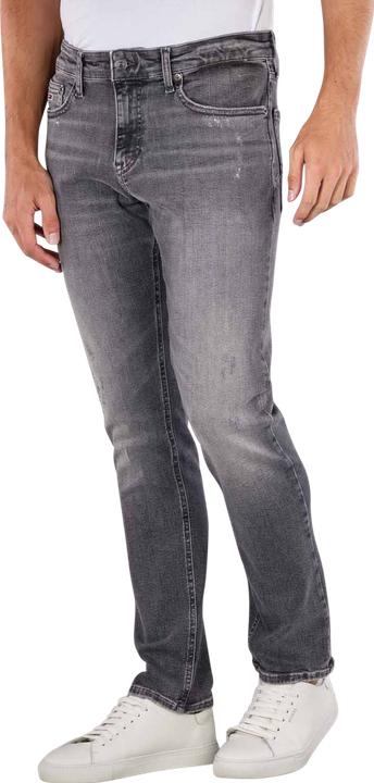 Actual product image Tommy Jeans 10019864 (W33/L30)