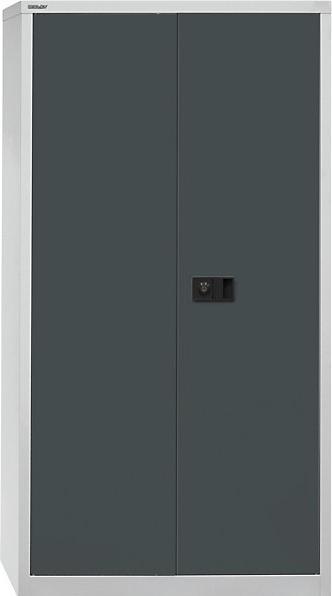 Produktbild Bisley Universal (91.40 x 40 x 180.60 cm)