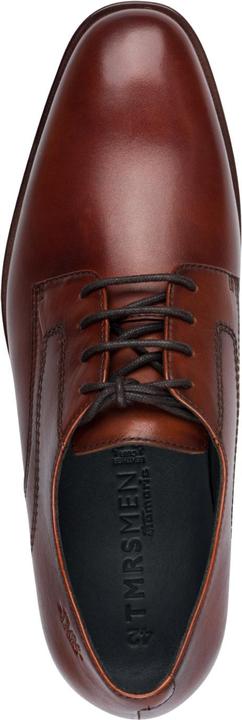 Produktbild Tamaris Halbschuh (40, 41, 46)