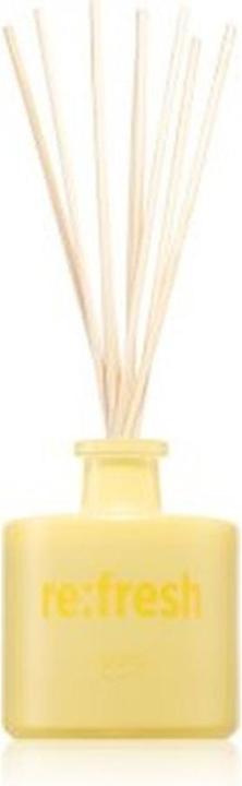 Ipuro We Are: Re:Fresh Body Wash/Shower Gel