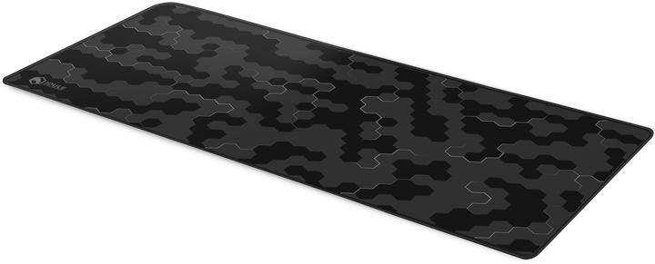 Actual product image Joule Performance Mousepad MVP900
