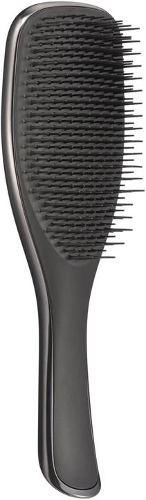Produktbild Tangle Teezer Chrome Ultimate Detangler Brush for Wet & Dry Hair